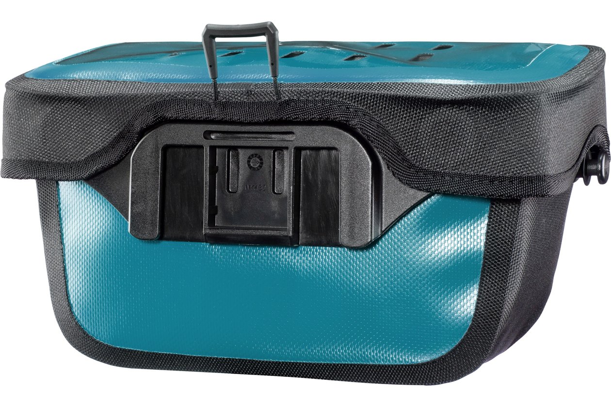 Ortlieb Ultimate Six Classic 5L