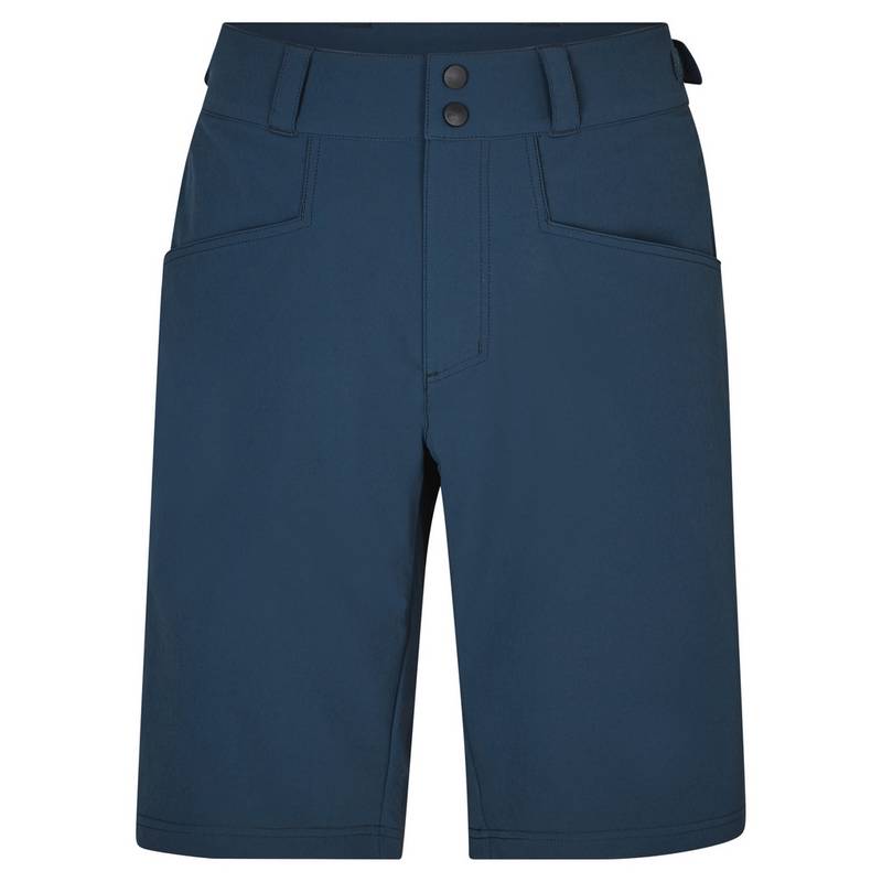 Ziener NIW Shorts Herren