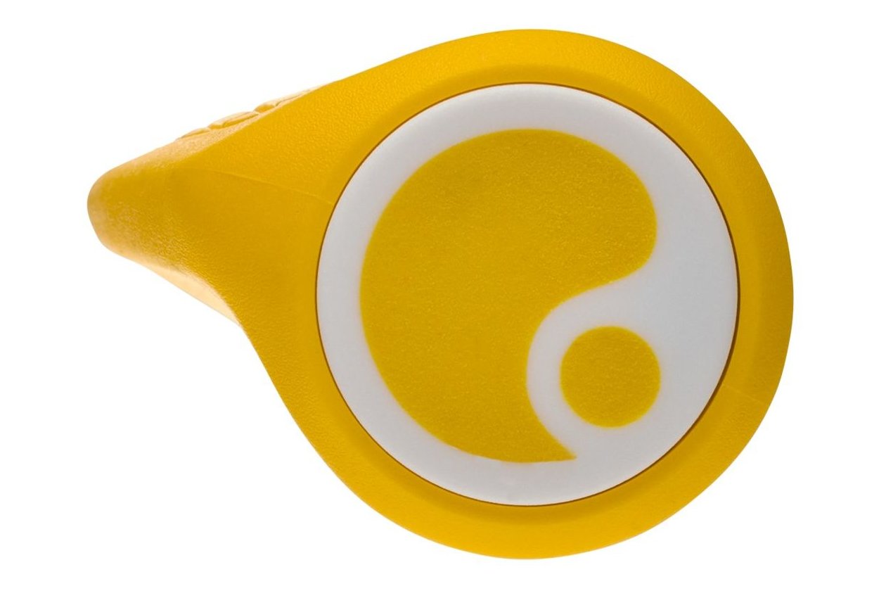 Ergon GA3 Griffe