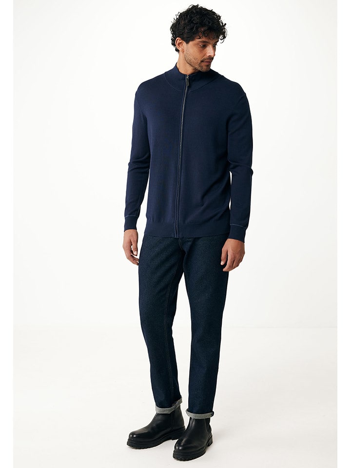 Mexx Cardigan 