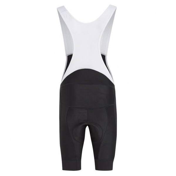 Protest - Women's Prtdanube Cycling Bib Shorts - Radhose