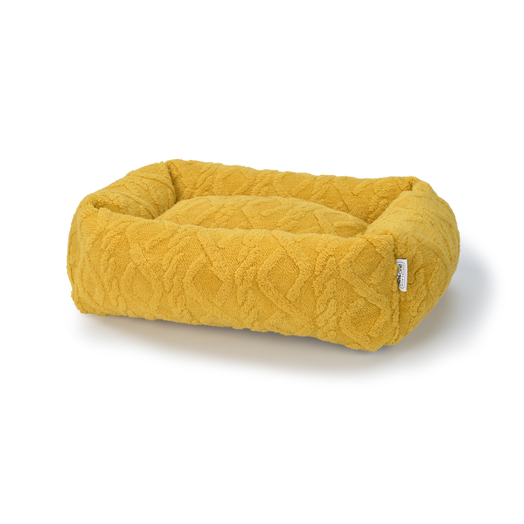 AniOne Hundebetten AniOne Bett Fashion S