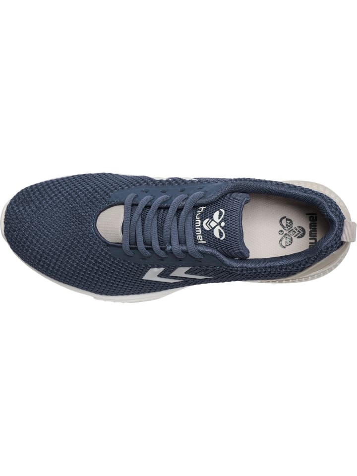 Hummel Hummel Hallenschuh Aerocharge Fusion Handball Erwachsene in MIDNIGHT NAVY günstig kaufen