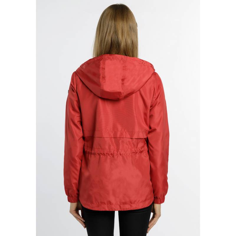 DreiMaster Kurzjacke Damen