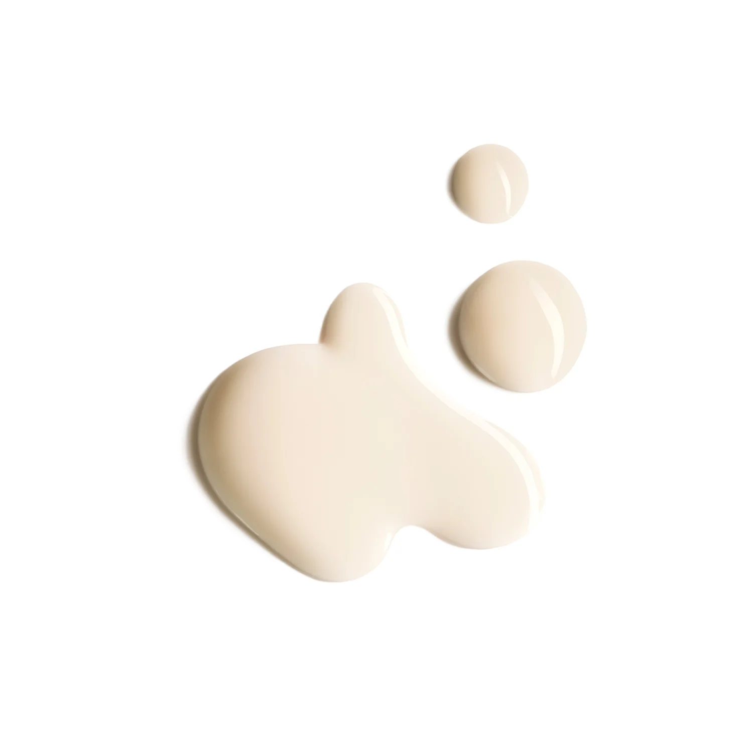Double Serum Extra-Firming emulsija - liftinga sejas fluīds