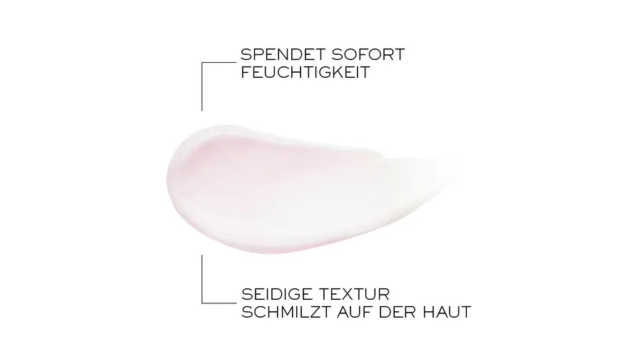 LANCÔME Rénergie New Yeux Cream Augencreme 15 ml