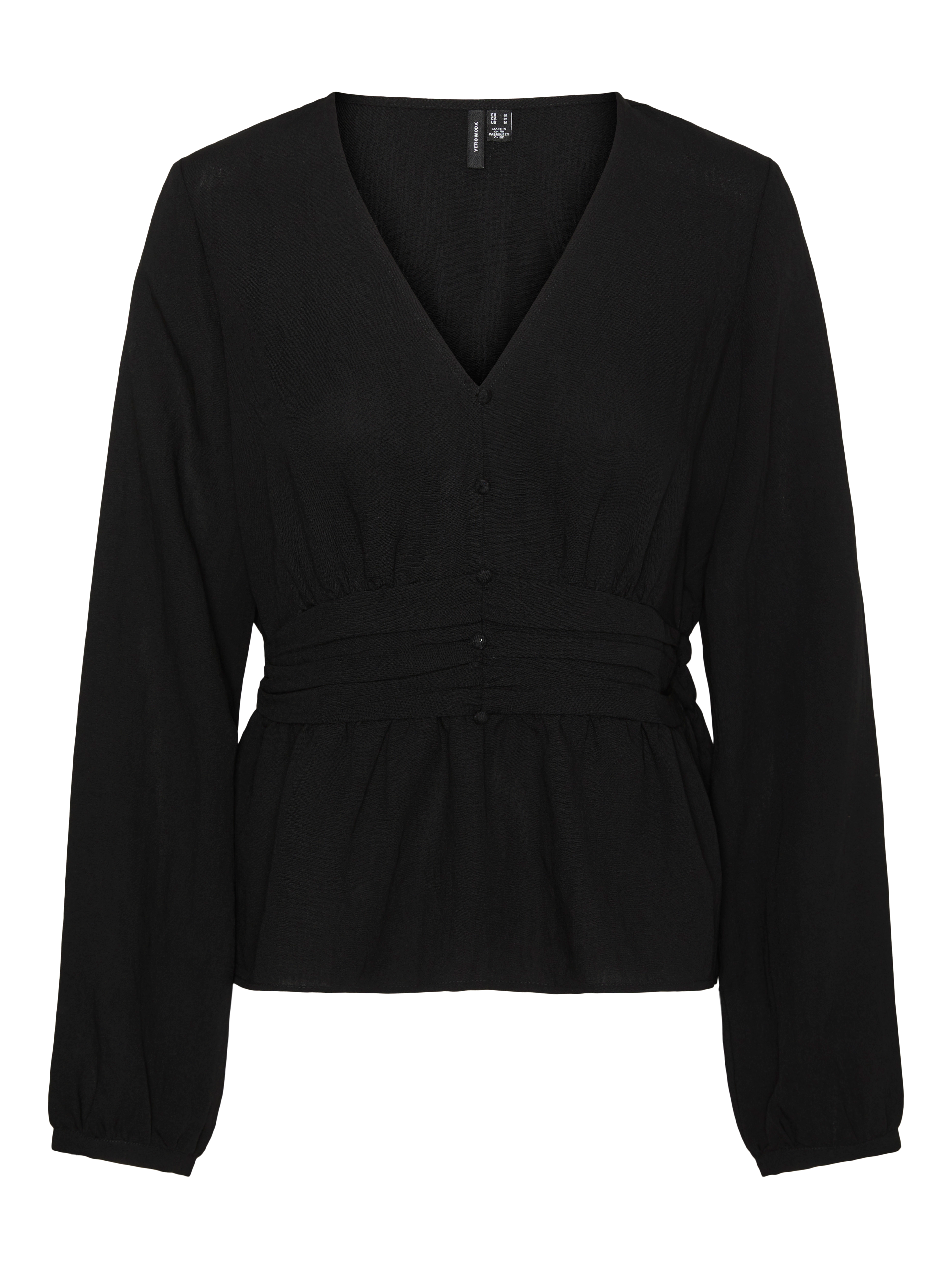 VMVERONIKA Top