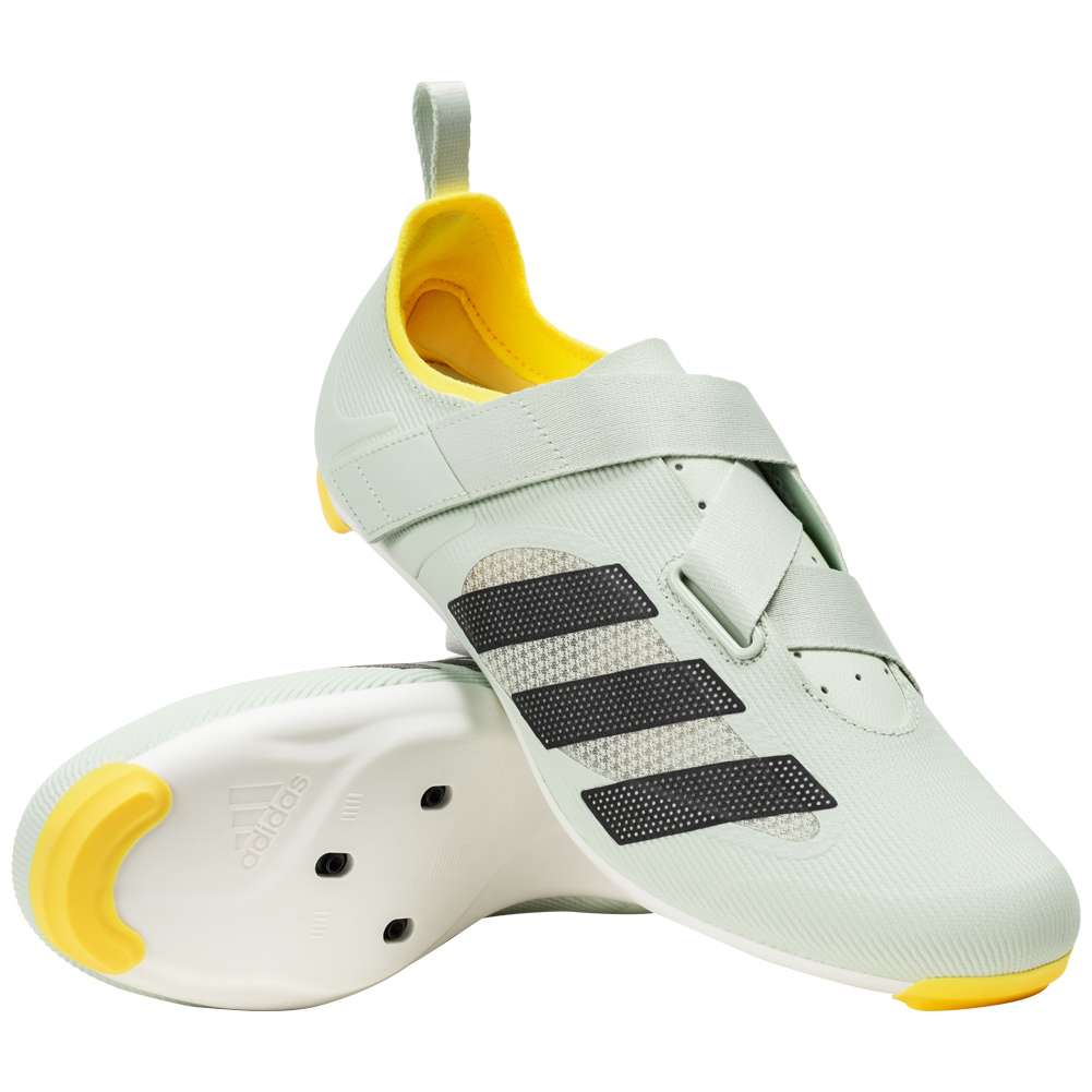 adidas The Indoor Cycling Herren Radsport Schuhe GX1668