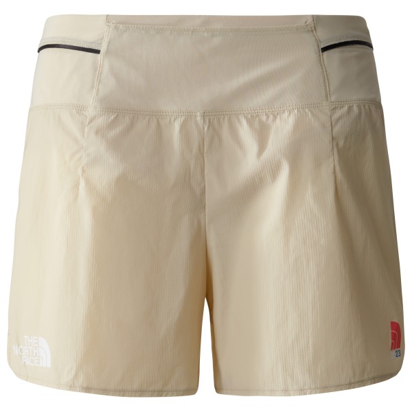 The North Face - Women's Summit Pacesetter Run Shorts - Laufshorts
