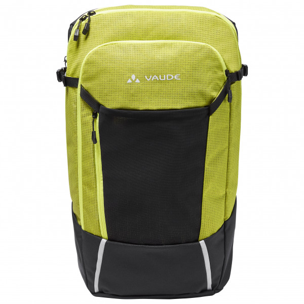 Vaude - Cycle 28 II Luminum - Bike-Rucksack