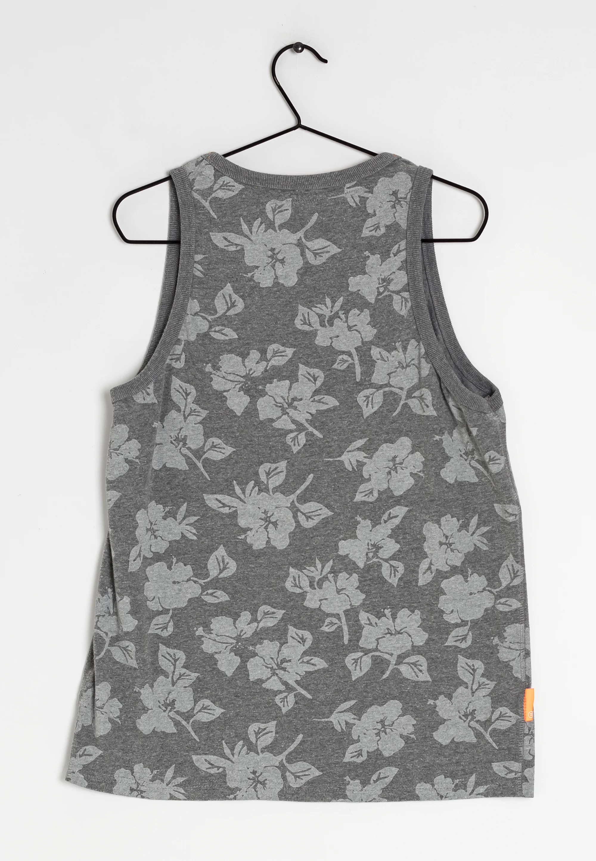 Camiseta Superdry