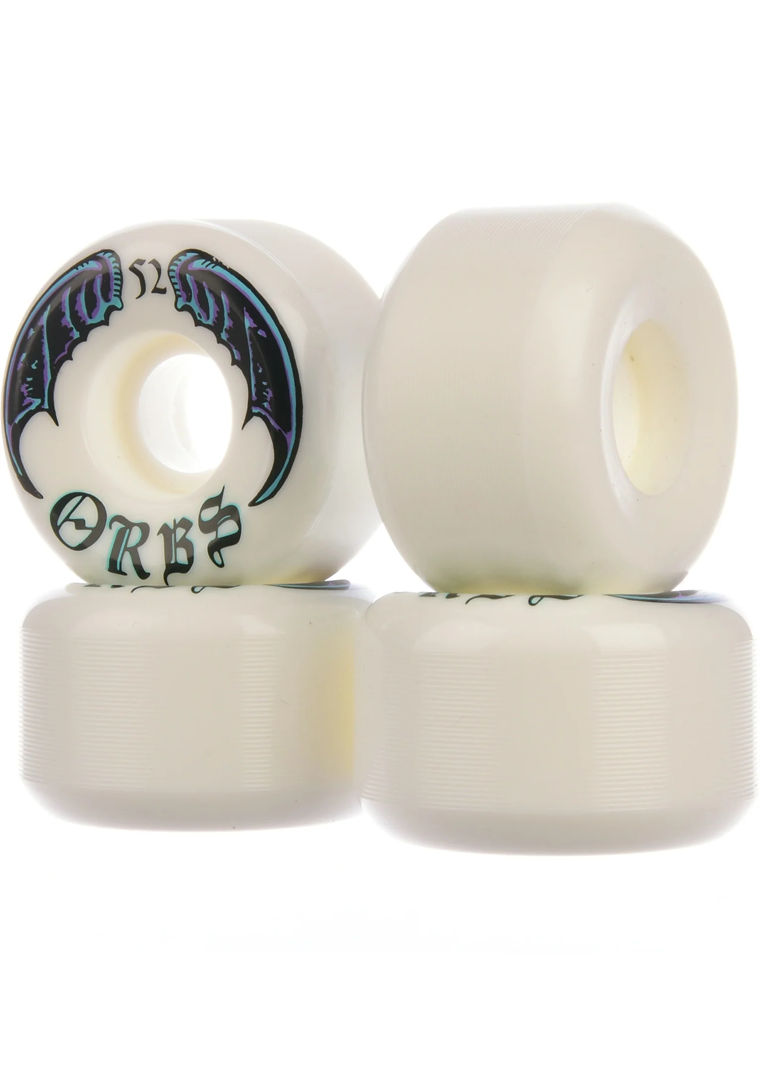 Specters Conical 99A
