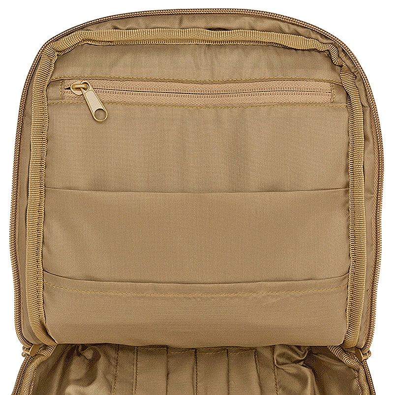 US Cooper Sling Case Pack Medium