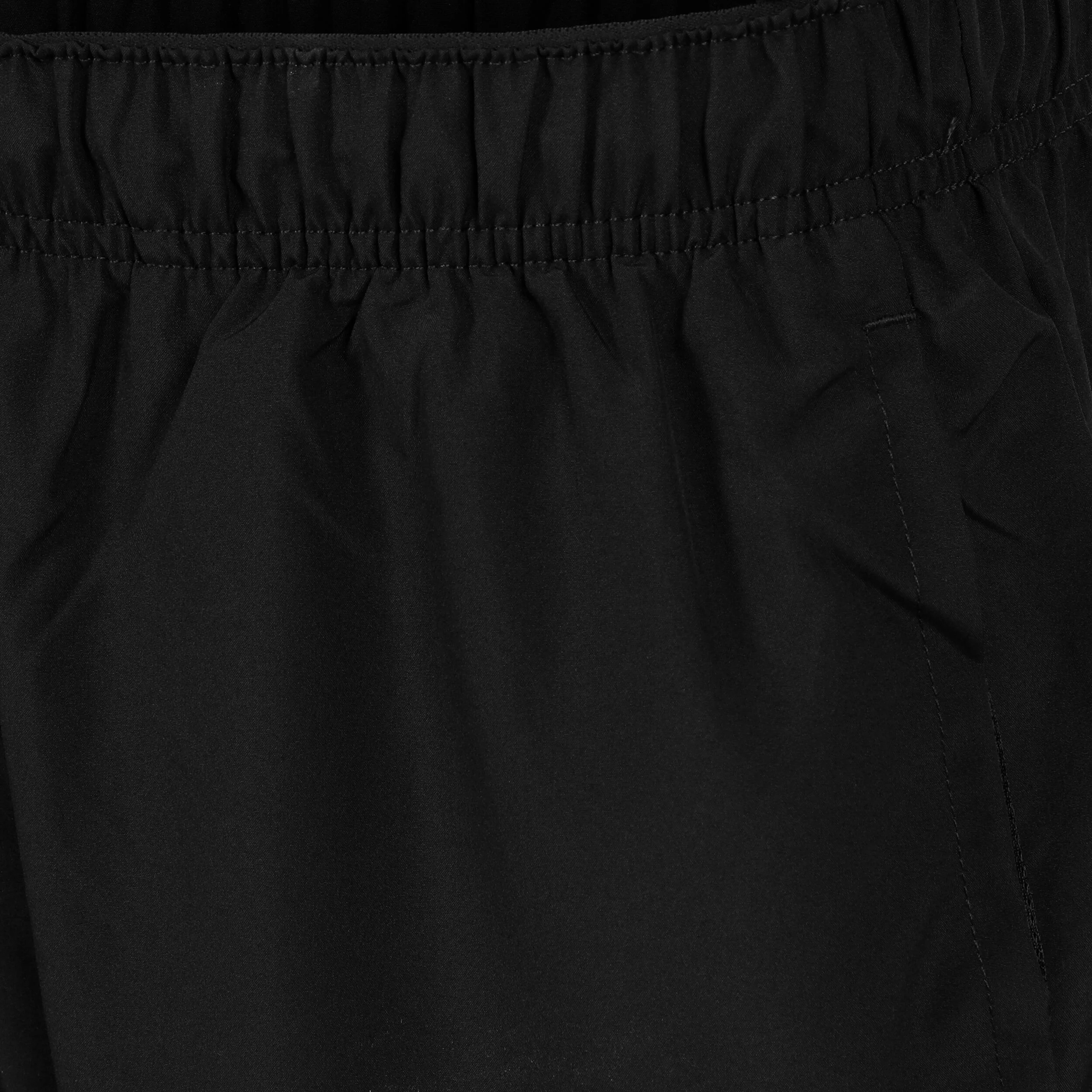 Dri-Fit Challenger Dri-Fit Challenger 7in Unlined Versatile Shorts Herren - Schwarz