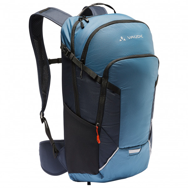 Vaude - Ledro 18 - Bike-Rucksack