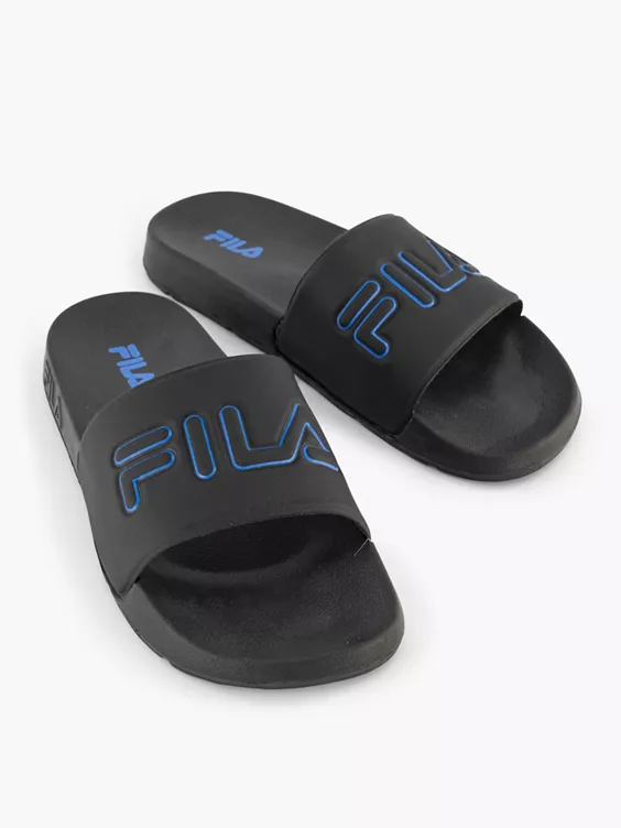 FILA Slides