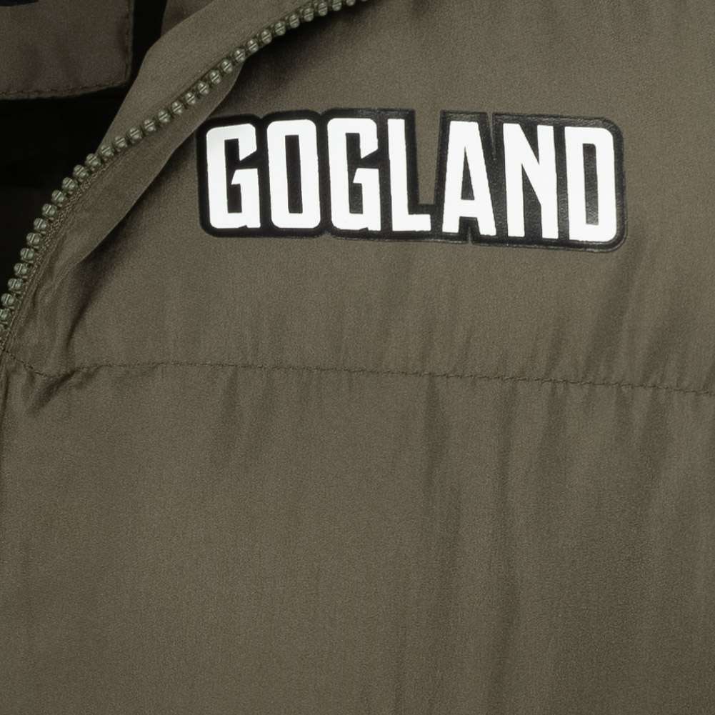 GOGLAND® 
