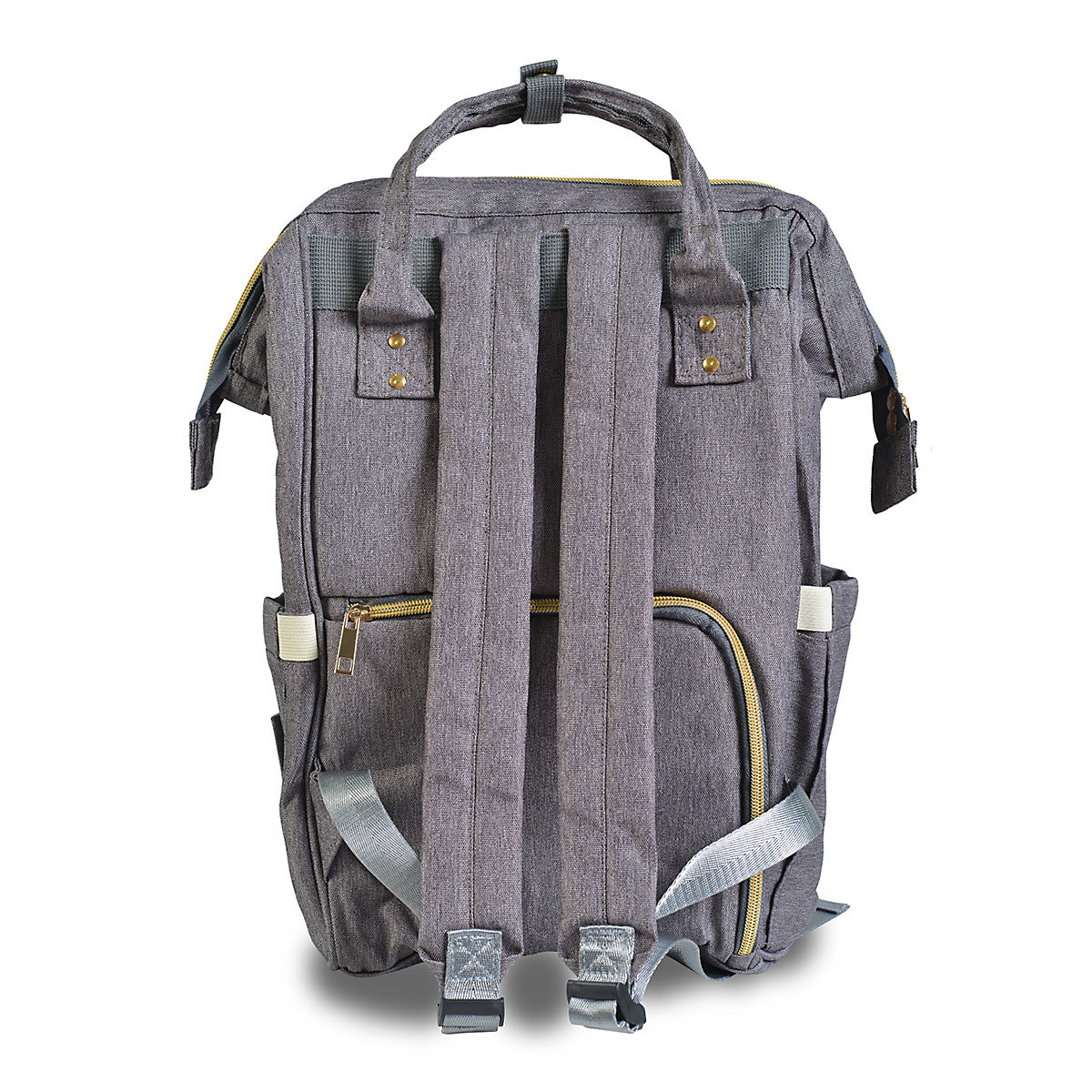 Kinderwagentasche Amelia Wickeltaschen