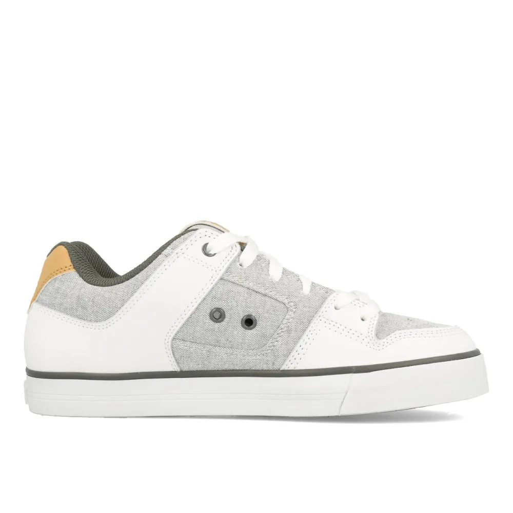 DC Pure 300660-XSWS / grau