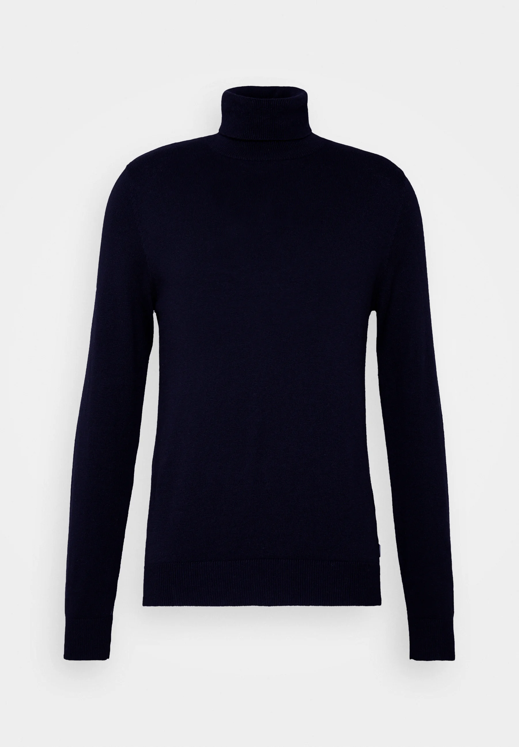 Jack & Jones JJEEMIL ROLL NECK - Suéter