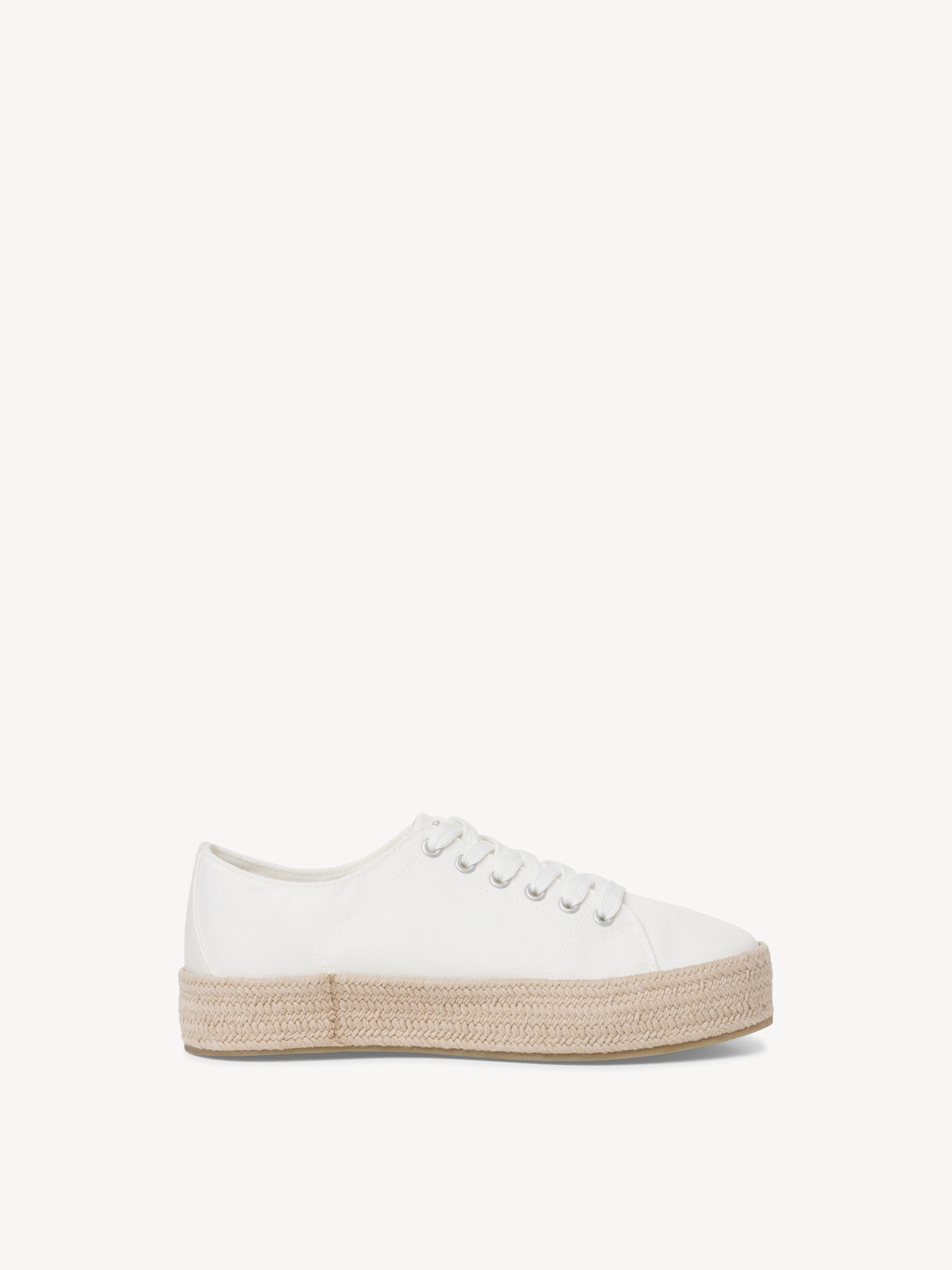 Basket - blanc