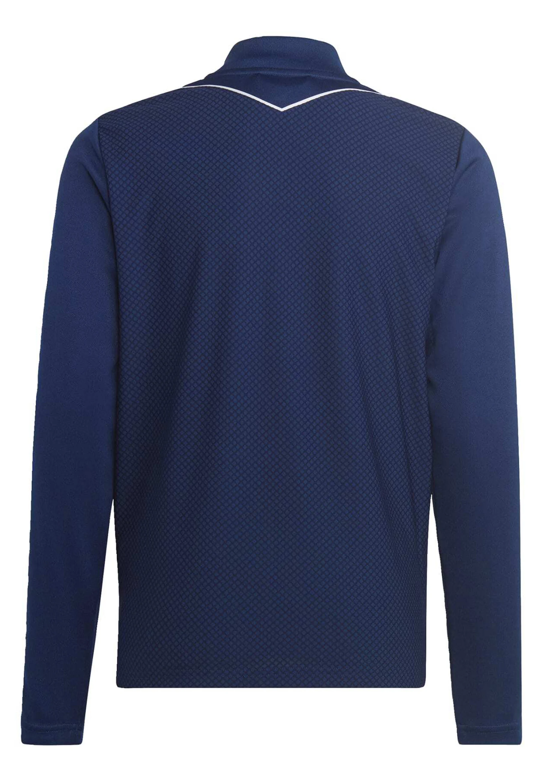 adidas Performance TIRO 23 LEAGUE TRACK - Chaqueta deportiva
