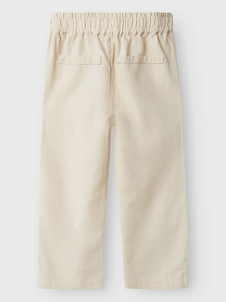 name it Hose 