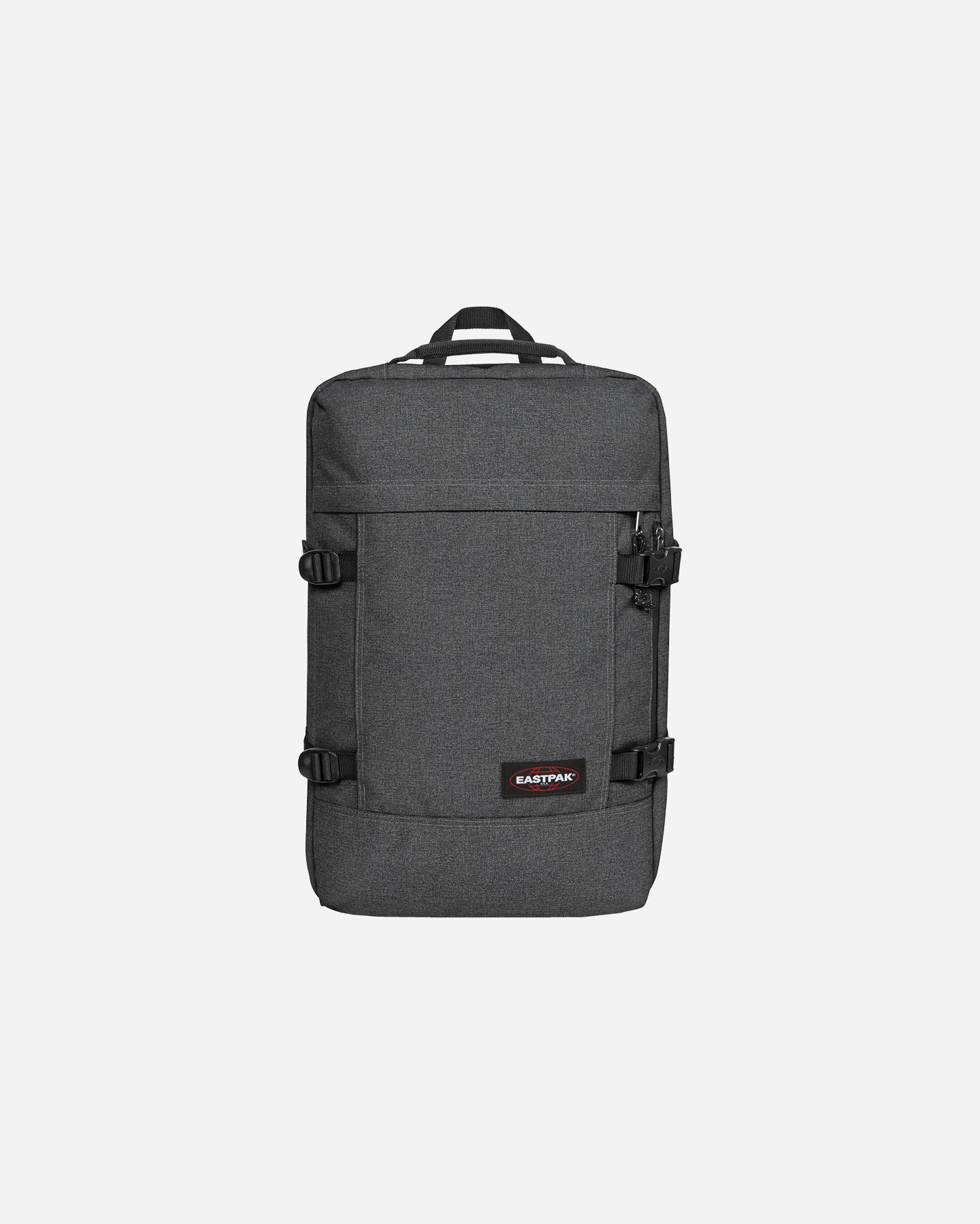 Borsa Eastpak Travelpack EK0A5BBR77H1