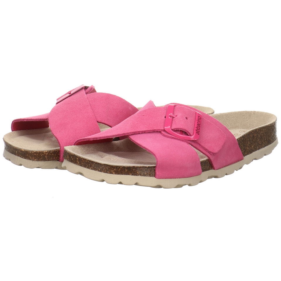 abbacino Pantolette