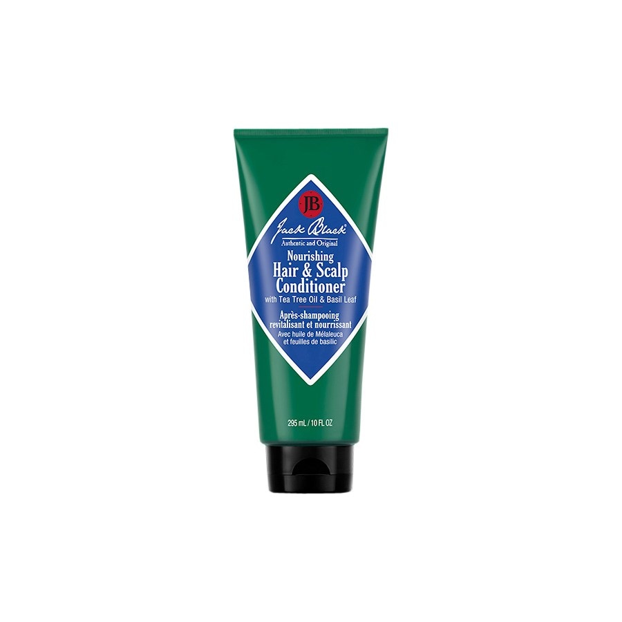 Nourishing Hair & Scalp Conditioner