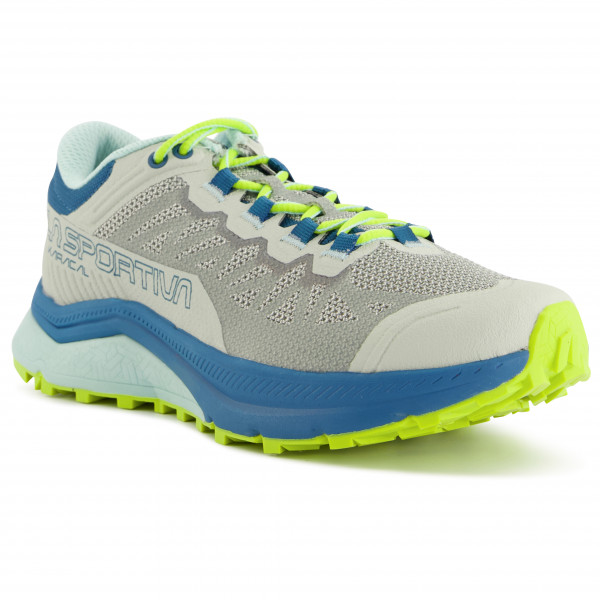 La Sportiva - Women's Karacal - Trailrunningschuhe