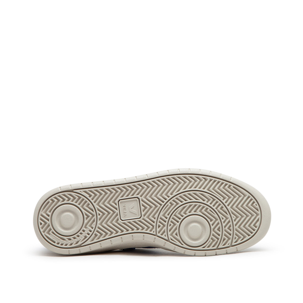 VEJA WMNS V 12 XD0203104A / weiss