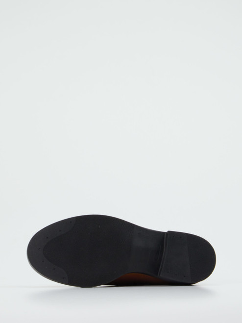 Chelsea Boots-17132890068 Everybody