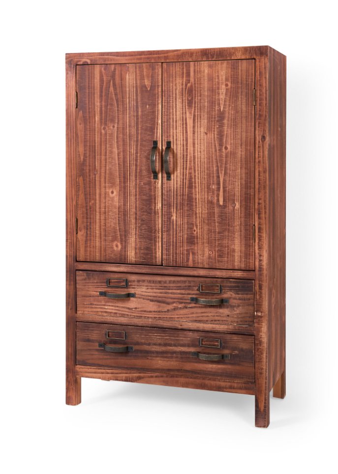Schrank