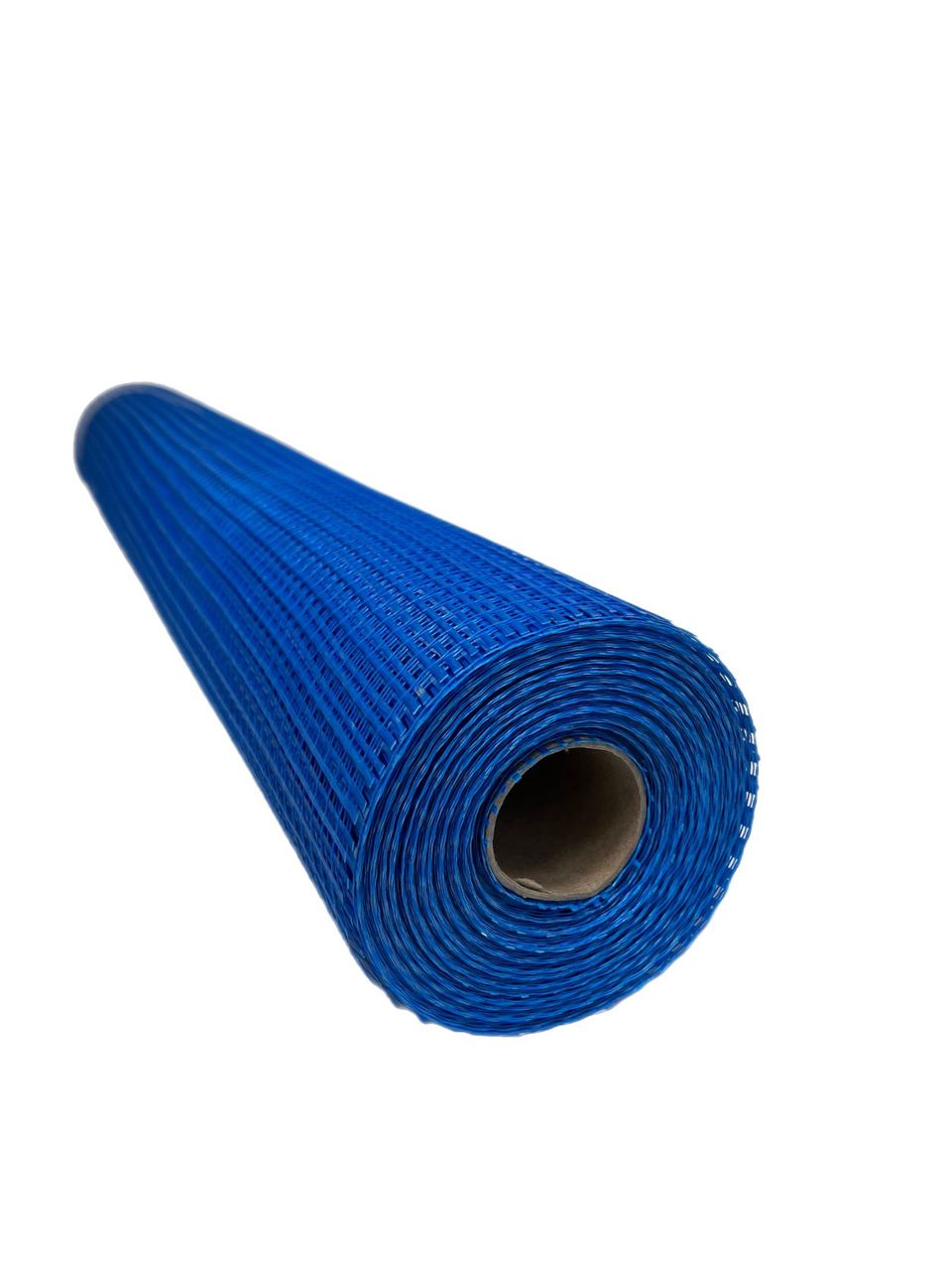 Vago-Tools Putzgewebe Armierungsgewebe 150m² Blau 110g/m² - 3 Rollen