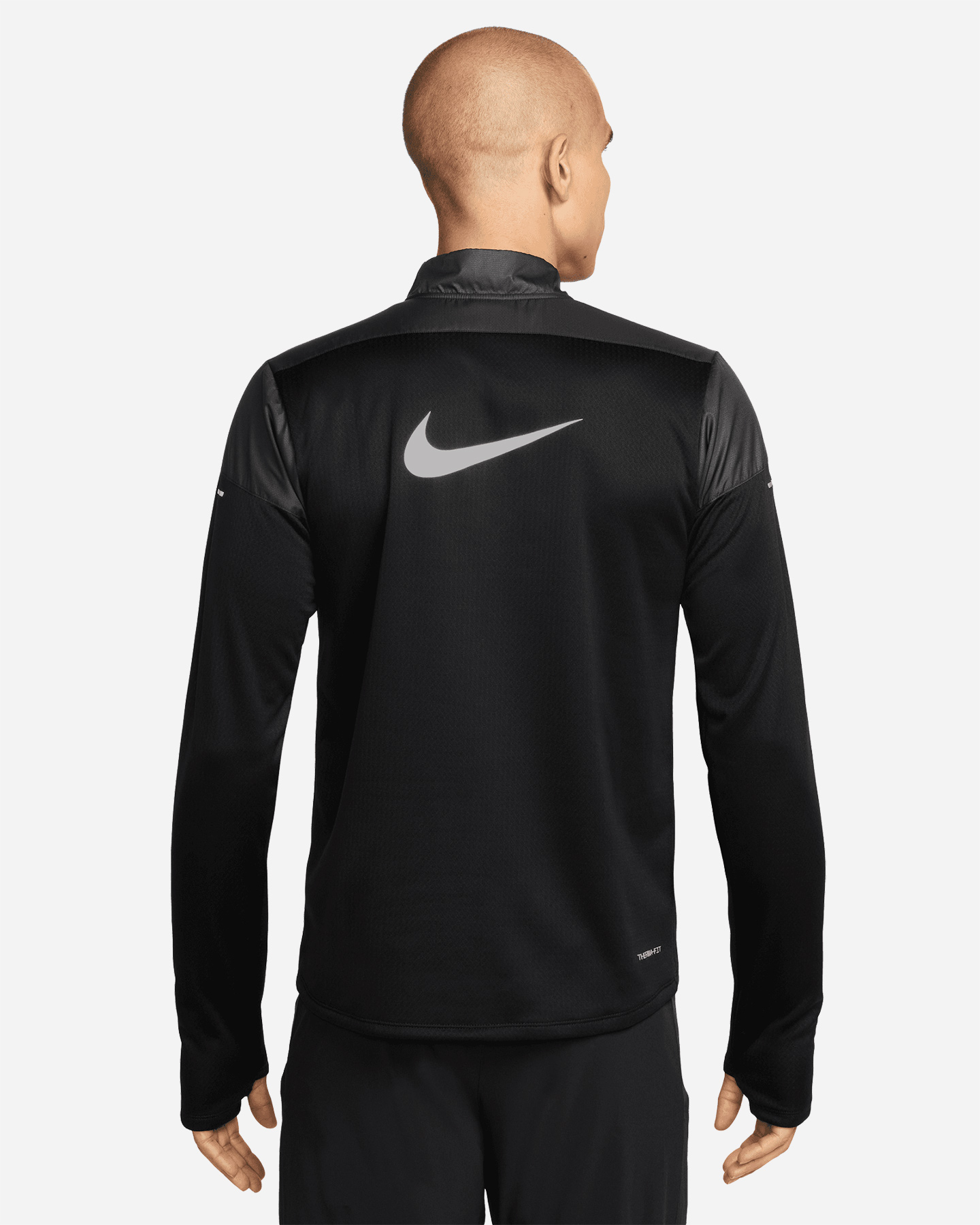 Buty do biegania Maglia Nike Sphere Element M FZ1115-010