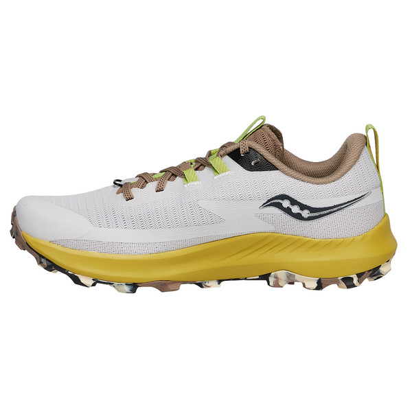 PEREGRINE 13 Herren - Trailrunningschuhe