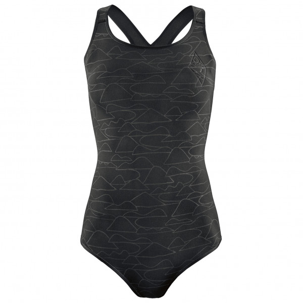 Patagonia - Women's R1 Lite Yulex Spring Juanita - Neoprenanzug