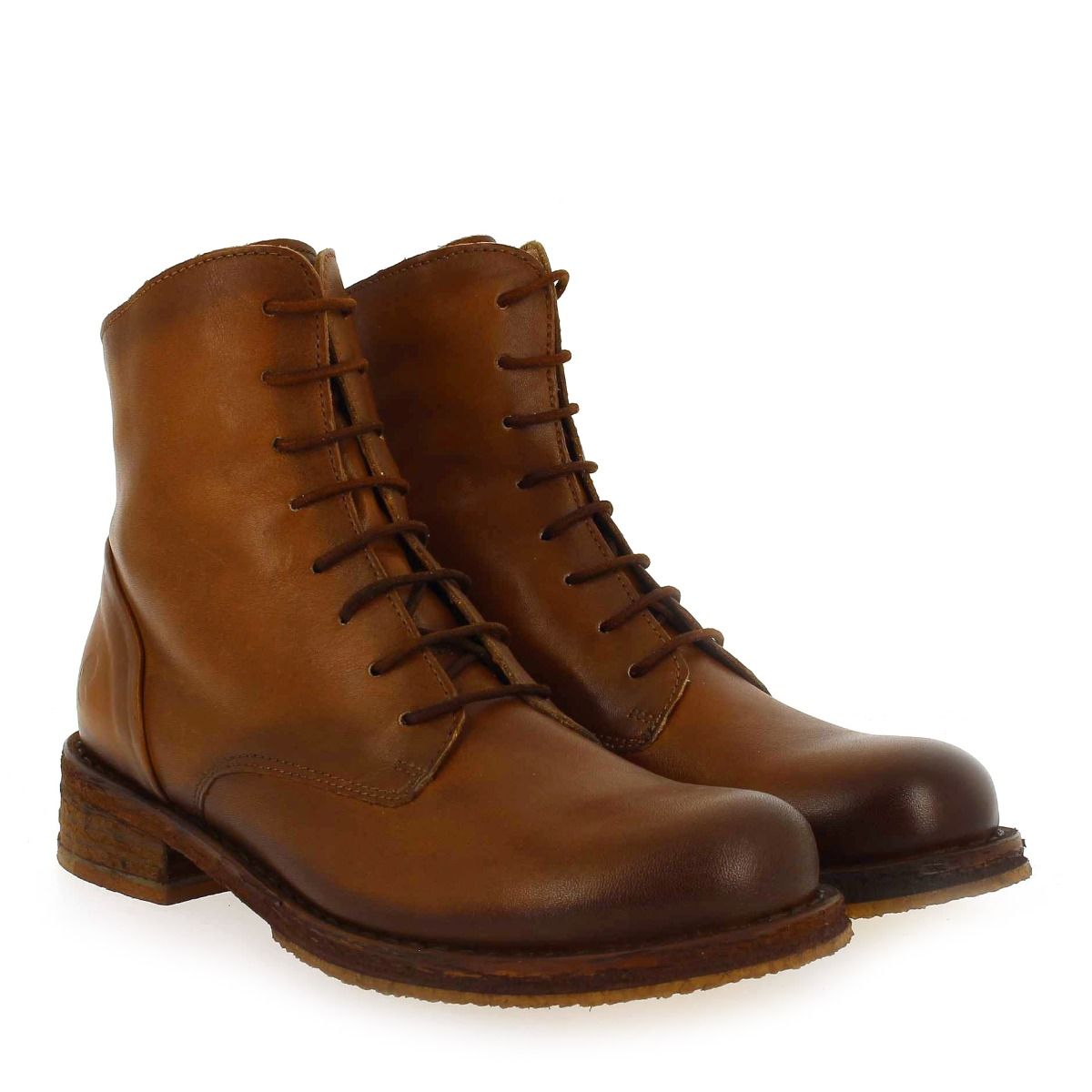 Felmini  1072 H23 - Cognac