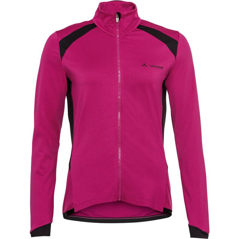 VAUDE Posta II Trikot Damen
