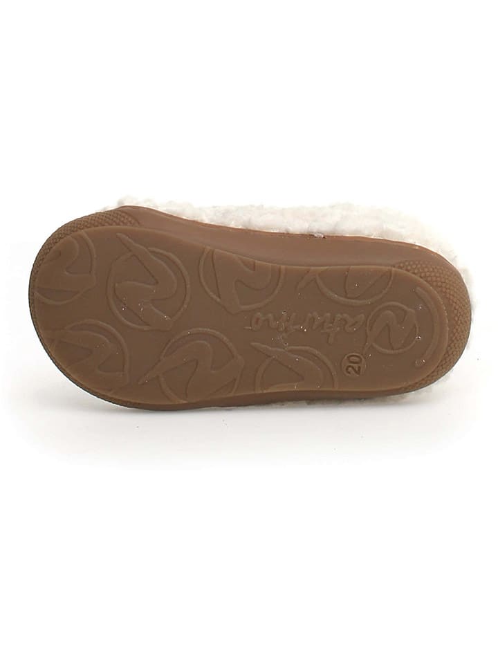 Naturino Ankle-Boots 