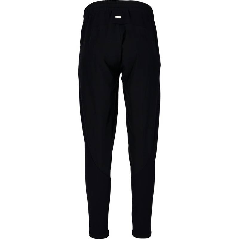 Athlecia Timmie Trainingshose Damen