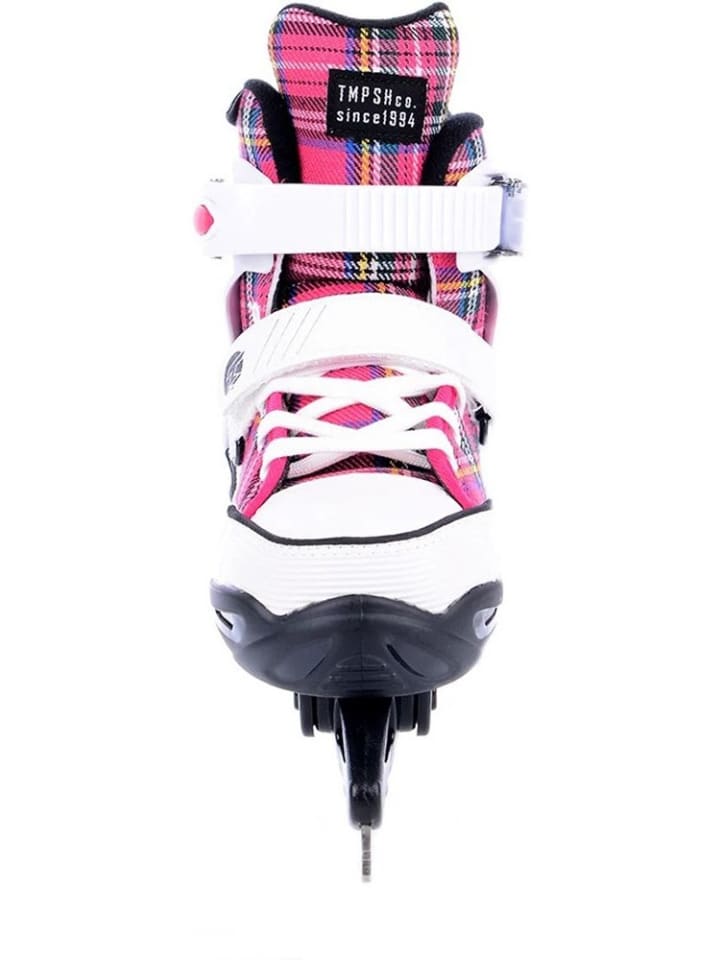 Tempish Schlittschuh in Pink günstig kaufen