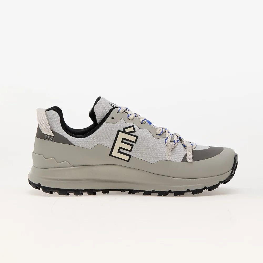 VEJA W x TUDES Trek Shell ET2303651A / weiss