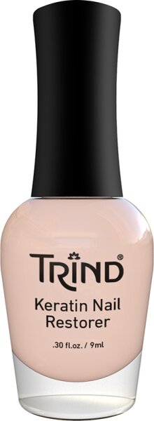 Trind Keratin Nail Restorer Nagelserum