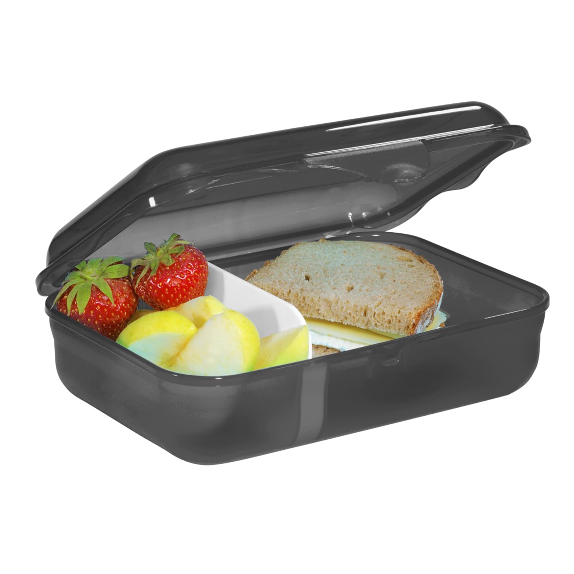 Brotzeitbox