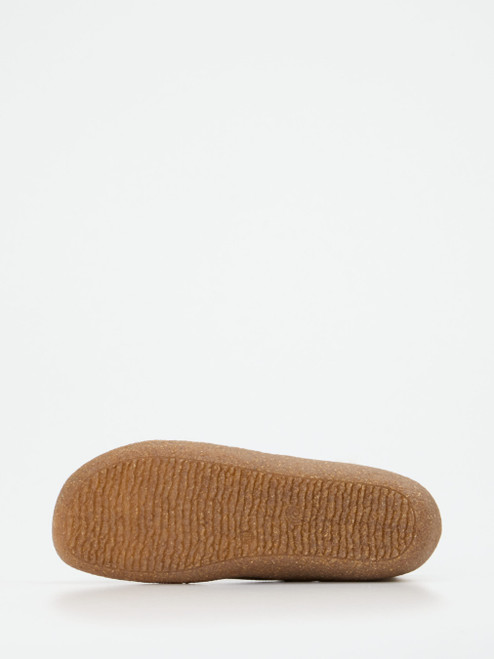Hausschuh-71732490009 Josef Seibel Relax