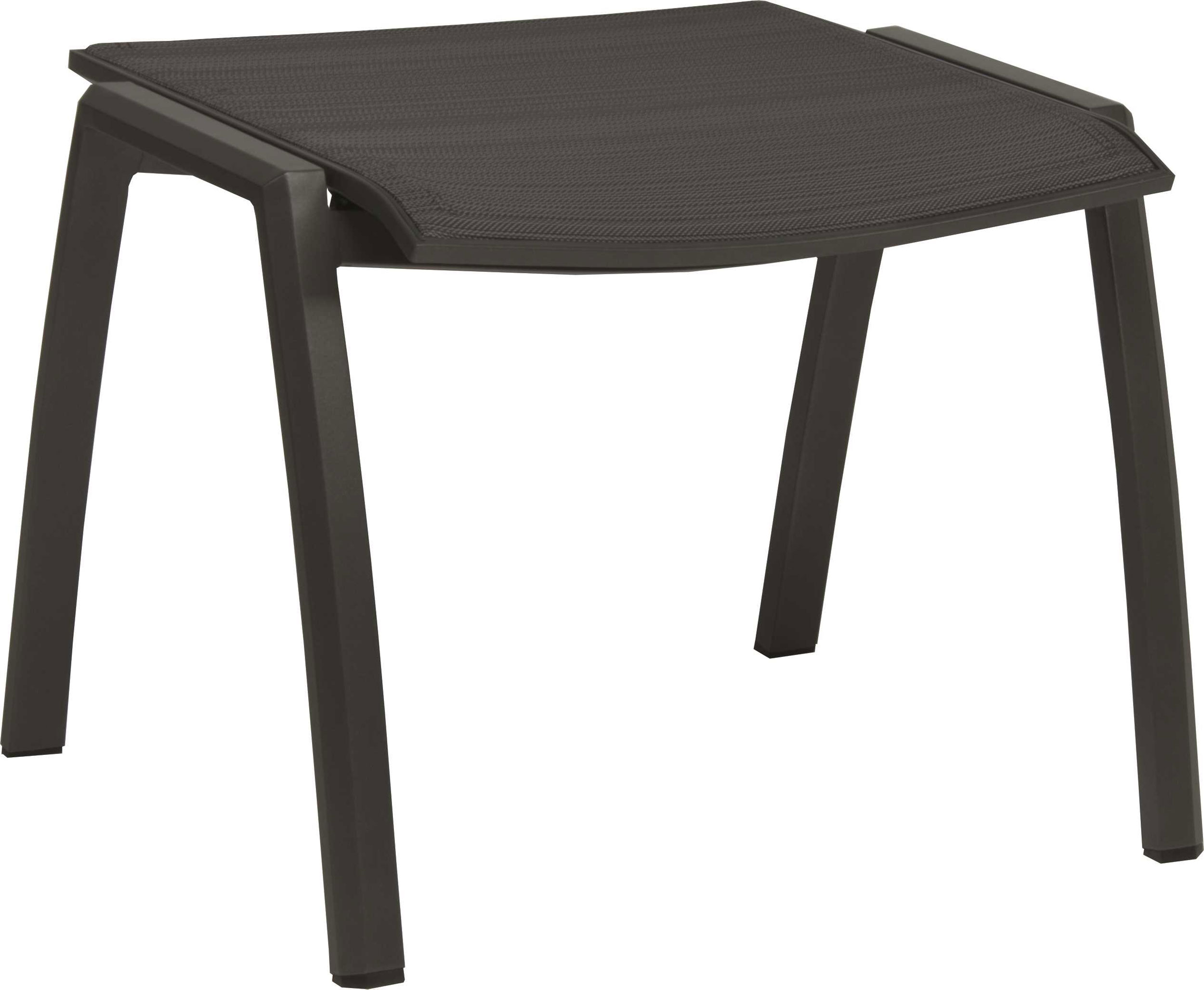 STERNGartenhocker