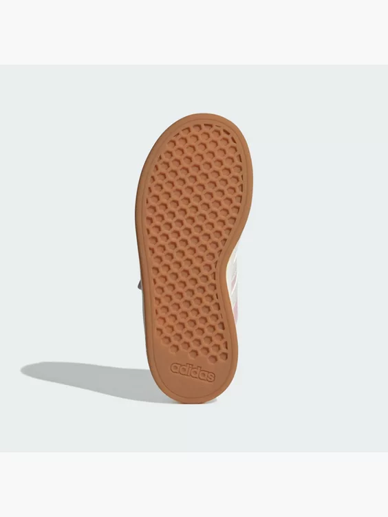 adidas Grand Court 00s Kids Schuh