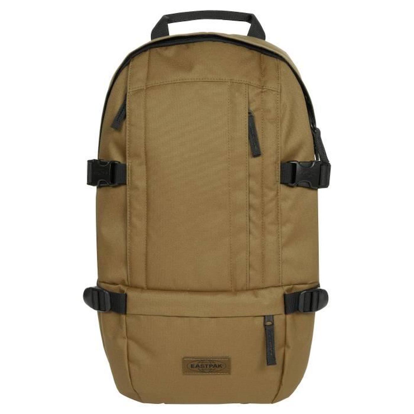 Sac à dos Eastpak Floid Vert vert